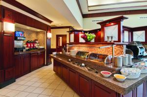 Best offers for HYATT HOUSE PARSIPPANWHIPPANY Whippany 