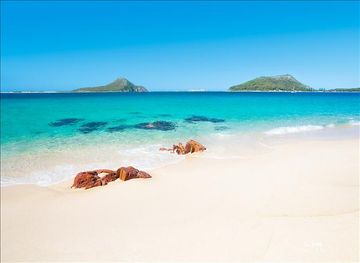 Best offers for RAMADA RESORT SHOAL BAY Port Stephens