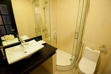 Best offers for RIVERSIDE SUITES PHNOM PENH Phnum Penh