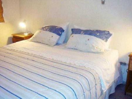 Best offers for RQ CONDELL APART HOTEL Iquique