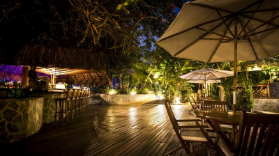 Best offers for SOMBRA E AGUA FRESCA RESORT PRAIA DA PIPA