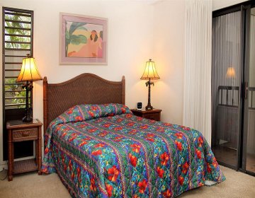 Best offers for WAILEA EKOLU VILLAGE Kihei