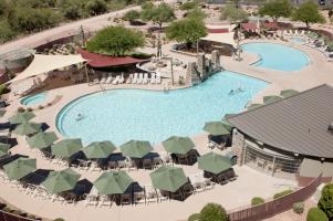 Best offers for WE-KO-PA RESORT & CONFERENCE CENTER Scottsdale 