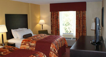 أفضل العروض ل  ستيلواتر 