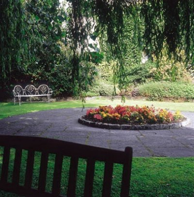 أفضل العروض ل ا يوبارن فندق إنيس