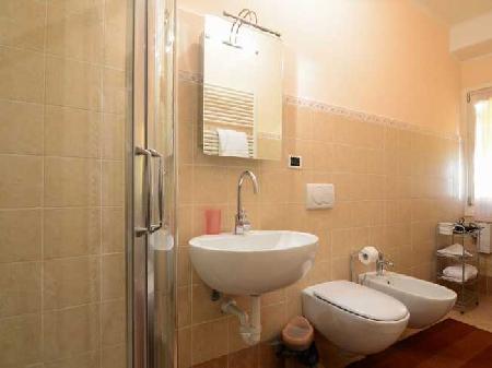 Best offers for CAVOUR Bellagio