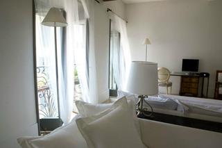 أفضل العروض ل فندق  انتيكا لوكاندا دي مركانتي ميلانو