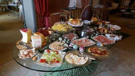 أفضل العروض ل Hotel Miramare نابولي