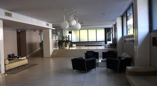 أفضل العروض ل فندقاه  س ميلانو وات 13 ميلانو