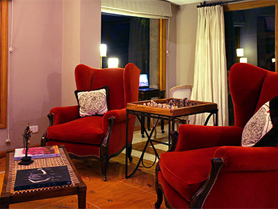 أفضل العروض ل  سالثا