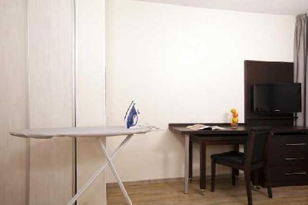 أفضل العروض ل رسيدوم بوردوكس بوردوكس