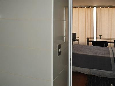 Best offers for ROYPACE NUEVA PROVIDENCIA Santiago