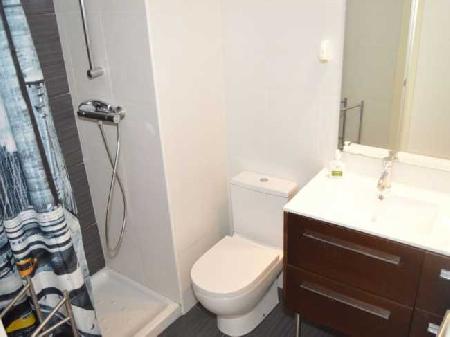 Best offers for VILCHES Tarragona