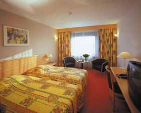 Best offers for BASTION ZAANDAM Zaandam 