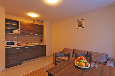 Best offers for BELMONT Bansko 