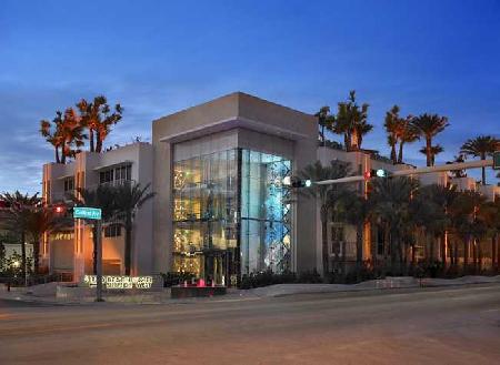 Best offers for Grand Beach Hotel Surfside West Surfside