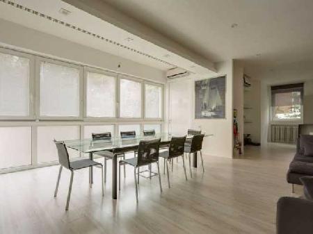 أفضل العروض ل  تريستا