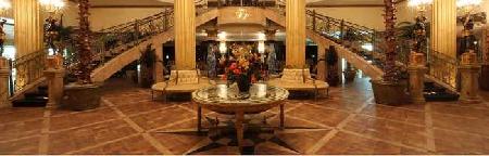 Best offers for VICTORIA PALACE SUNNY BEACH