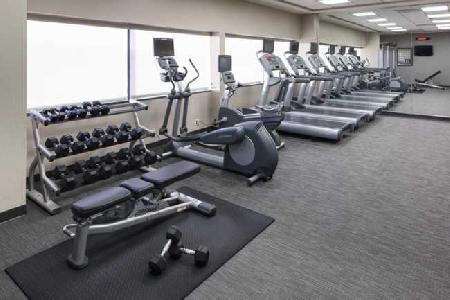 أفضل العروض ل  الكساندريا 