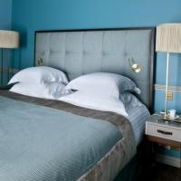 Best offers for HOTEL DE SÈZE Bourdeaux