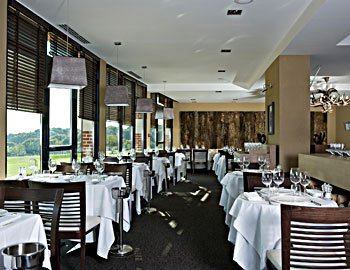 Best offers for HOTEL DU GOLF Lumbres