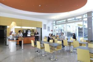 Best offers for INTER-HOTEL TORCY Torcy