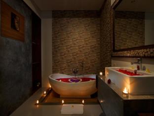 Best offers for MAHARAJA VILLAS AND SPA Denpasar