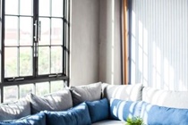 Best offers for SOL HOUSE BALI LEGIAN Legian