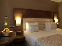 Best offers for BRICKS AIRPORT HOTEL ISTANBUL Istanbul