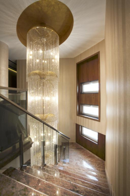 Best offers for COLOSSEO HOTEL TIRANA Tirana