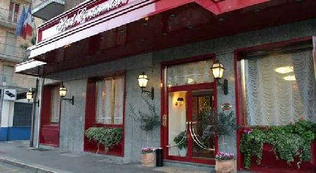 Best offers for Continental Turin