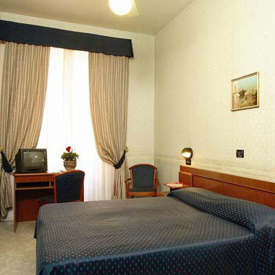 أفضل العروض ل دمترا كابيتولينا روما