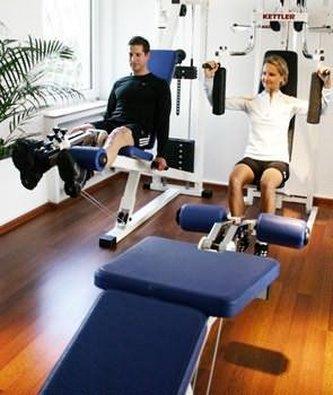 Best offers for Domus Selecta Rural Fanecaes Biar