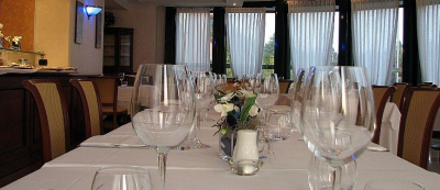 أفضل العروض ل فندق بيوبتو سارونو ميلانو