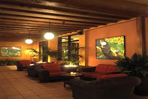 أفضل العروض ل لونا كلاب مالغرات دي مار