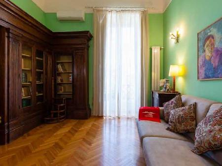 Best offers for ROMANTIC NEST Napoli