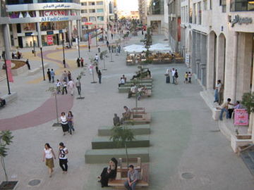 أفضل العروض ل عمان