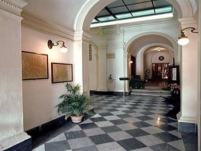 Best offers for Royal Victoria Pisa 