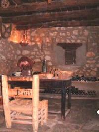 Best offers for Alájar-Cigíœeña Alajar