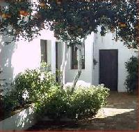 أفضل العروض ل  كامبوفريو