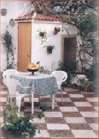 Best offers for Casa Fuente Alamo Alcala La Real