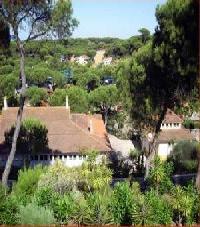 Best offers for Eco-Cámping Playa La Bota Punta Umbria