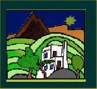 أفضل العروض ل ويرتا ابيلييا زاجره