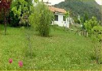 Best offers for La Encina (Ii) Alajar