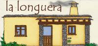 Best offers for La Longuera Orgiva