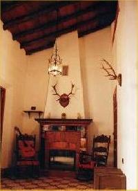 Best offers for La Rocina El Rocio