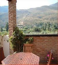 Best offers for Los Correas Orgiva