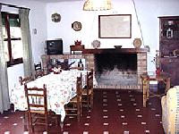 أفضل العروض ل  كورتيجانا