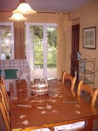 أفضل العروض ل نيباريا نيفار