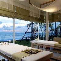Best offers for Aleenta Phuket - Phang Nga Resort & Spa Phuket